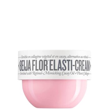 SOL DE JANEIRO Beija Flor™ Collagen-Boosting Elasti-Cream, 75ml