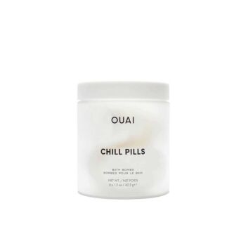 OUAI Chill Pills, 42.5g