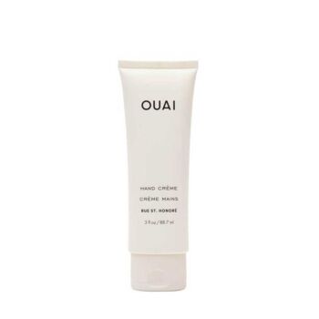 OUAI Hand Cream Rue St. Honere, 88.7ml
