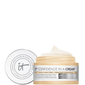 IT COSMETICS Confidence In A Cream For All Skin Types, 7ml