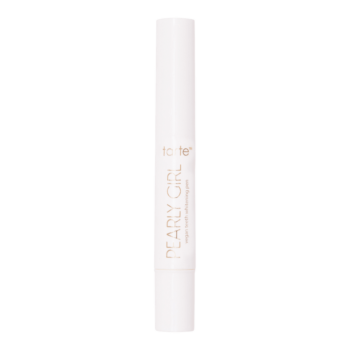 TARTE Pearly Girl Vegan Teeth Whitening Pen, 4ml