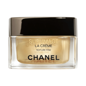 CHANEL Sublimage La Creme Ultimate Skin Regeneration, 50g