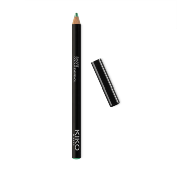KIKO MILANO Smart Colour Eye Pencil, 1.12 g