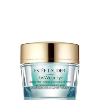 ESTEE LAUDER DayWear Eye Cooling Anti-Oxidant Moisture Gel Creme,15ml