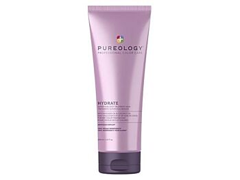 PUREOLOGY Hydrate Superfoods Treatment, 200ml