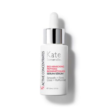 KATE SOMERVILLE Kx Active Concentrates Bio-Mimicking Peptides Serum, 30ml