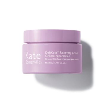 KATE SOMERVILLE DeliKate™ Recovery Cream, 50ml