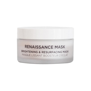 OSKIA Renaissance Mask Nutri-Active Brightening & Resurfacing Mask, 15ml