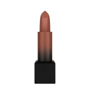 HUDA BEAUTY Throwback collection Power Bullet Matte Lipstick,3g