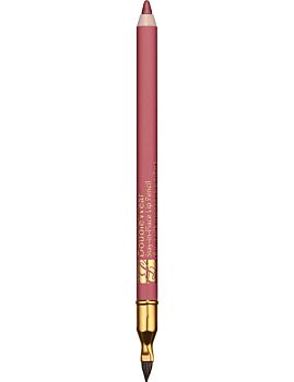 ESTEE LAUDER Double Wear Stay-in-Place Lip Pencil 1.2g