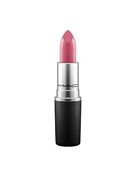 MAC Lustre Lipstick 3g