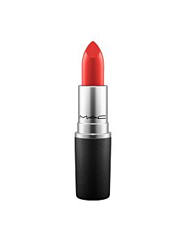 MAC Lustre Lipstick, Lady Bug, 3g