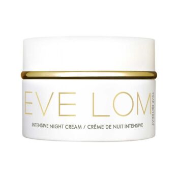 EVE LOM Time Retreat Intensive Night Cream,50ml