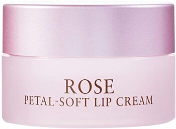FRESH Rose Petal-Soft Deep Hydration Lip Balm, 10g