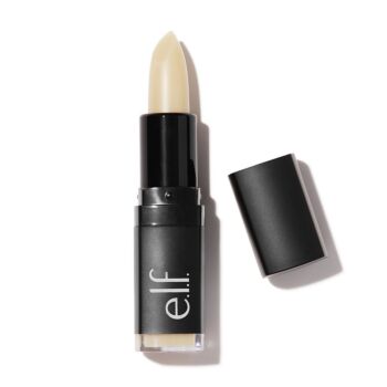 E.L.F. Cosmetics Lip Exfoliator- Coconut, 3.2g
