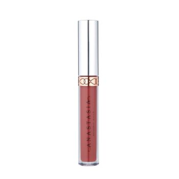 ANASTASIA BEVERLY HILLS Liquid Lipstick - Dazed 3.1g