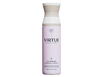 VIRTUE Full Shampoo, 240ml