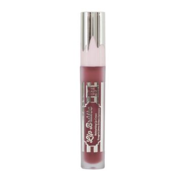 THE BEAUTY CROP Lip Brulee, Candy Floss, 4ml