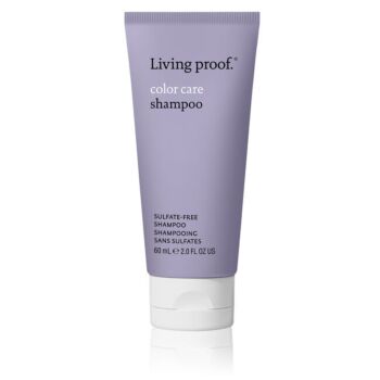 LIVING PROOF Color Care Shampoo, 60ml