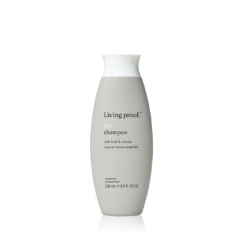 LIVING PROOF Full Shampoo, 236ml