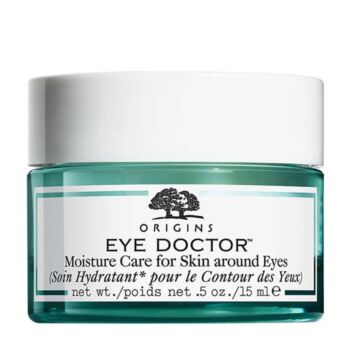 ORIGINS Eye Doctor™ Moisture Care For Skin Around Eyes, 15ml
