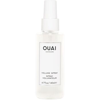 OUAI Volume Spray, 140ml