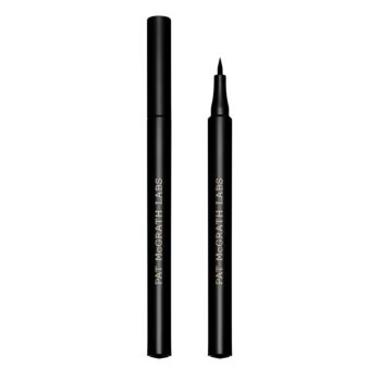 PAT McGRATH LABS PERMA PRECISION Liquid Eyeliner- Xtreme Black, 1.2ml