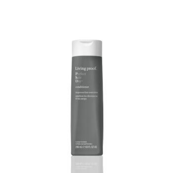 LIVING PROOF Perfect Hair Day Conditioner, 236ml