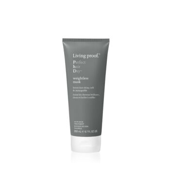 LIVING PROOF Perfect Hair Day Weightless Mask,200ml