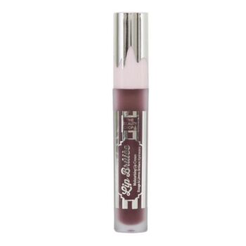THE BEAUTY CROP Lip Brulee, Salted Caramel, 4ml