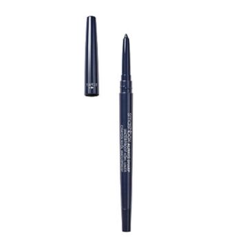 SMASHBOX Always Sharp Longwear Waterproof Kôhl Eyeliner Pencil,0.28g