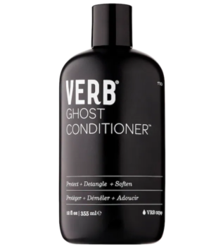 VERB Ghost Conditioner, 355ml