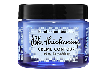 BUMBLE AND BUMBLE Thickening Volume Creme Contour, 45ml