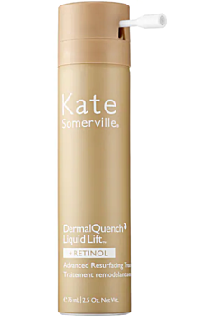 Kate Somerville DermalQuench® +Retinol Advanced Resurfacing Treatment, 75ml