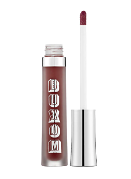 BUXOM Full-On Plumping Lip Cream Gloss, 4.45ml