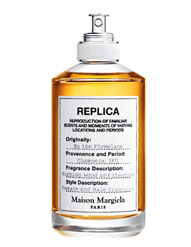 MAISON MARGIELA ’REPLICA’ By the Fireplace, 100 ml
