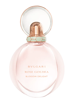 BVLGARI Rose Goldea Blossom Delight  eau de parfum, 75 ml