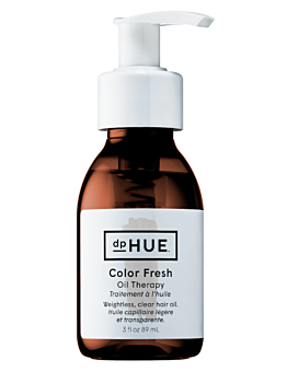 DPHUE Color Fresh Oil Therapy, 89ml