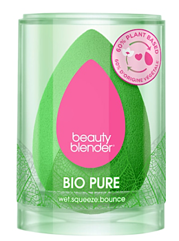 BEAUTYBLENDER Beautyblender Bio Pure