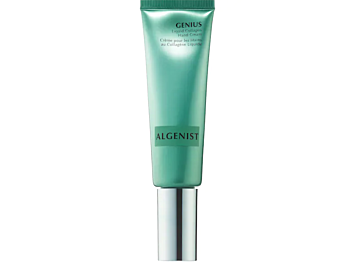 ALGENIST GENIUS Liquid Collagen Hand Cream, 50ml