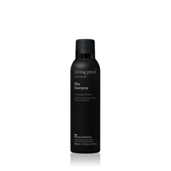 LIVING PROOF Style Lab Flex Hairspray, 246ml