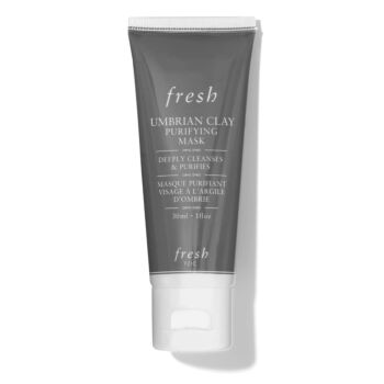 FRESH Umbrian Clay Pore Purifying Face Mask, 30ml