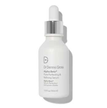 DR. DENNIS GROSS SKINCARE Alpha Beta® Pore Perfecting & Refining Serum, 30 ml