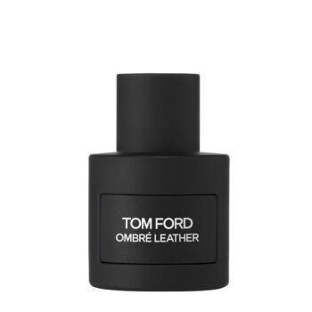TOM FORD Ombré Leather - Eau de Parfum, 50ml