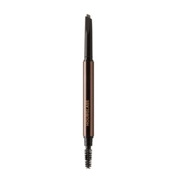 HOURGLASS Arch Brow Sculpting Pencil - Warm Blonde 0.4g