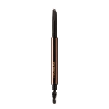 HOURGLASS Arch Brow Sculpting Pencil - Ash, 0.4g