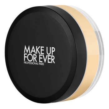 MAKE UP FOR EVER HD Skin Setting Powder, 18g