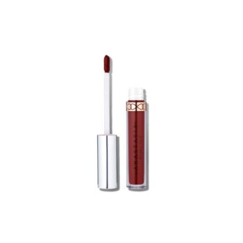 ANASTASIA BEVERLY HILLS Liquid Lipstick - Heathers, 3.1g