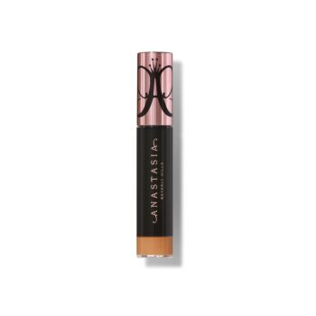 ANASTASIA BEVERLY HILLS Magic Touch Concealer, 12 ml