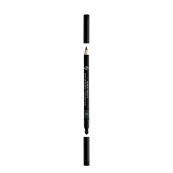 ARMANI BEAUTY Smooth Silk Eye Pencil- 6 Green, 1.05g